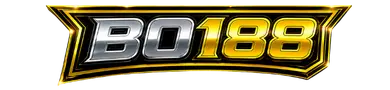 BO188